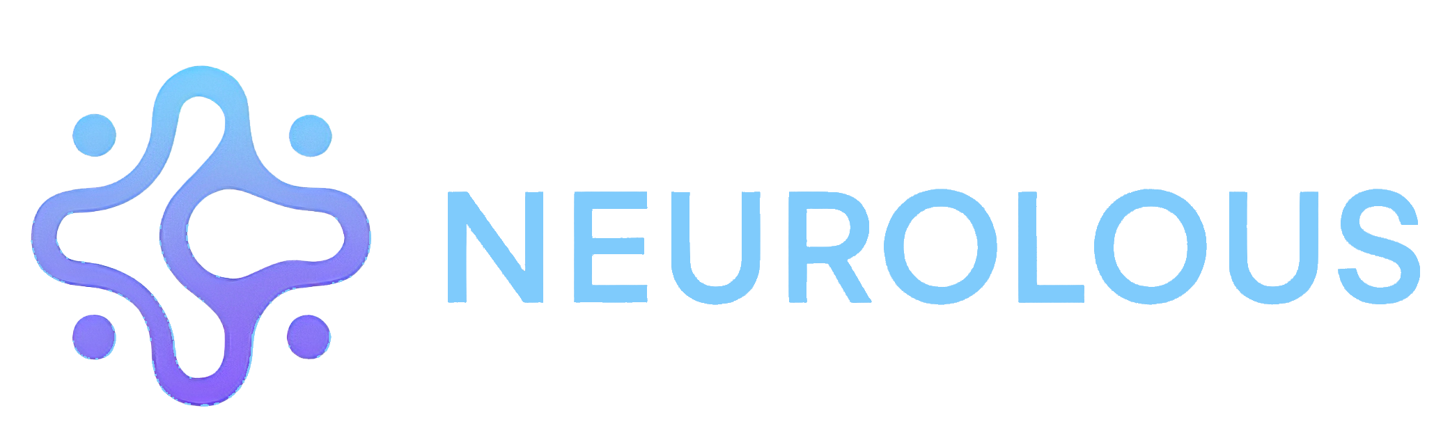 Neurolous